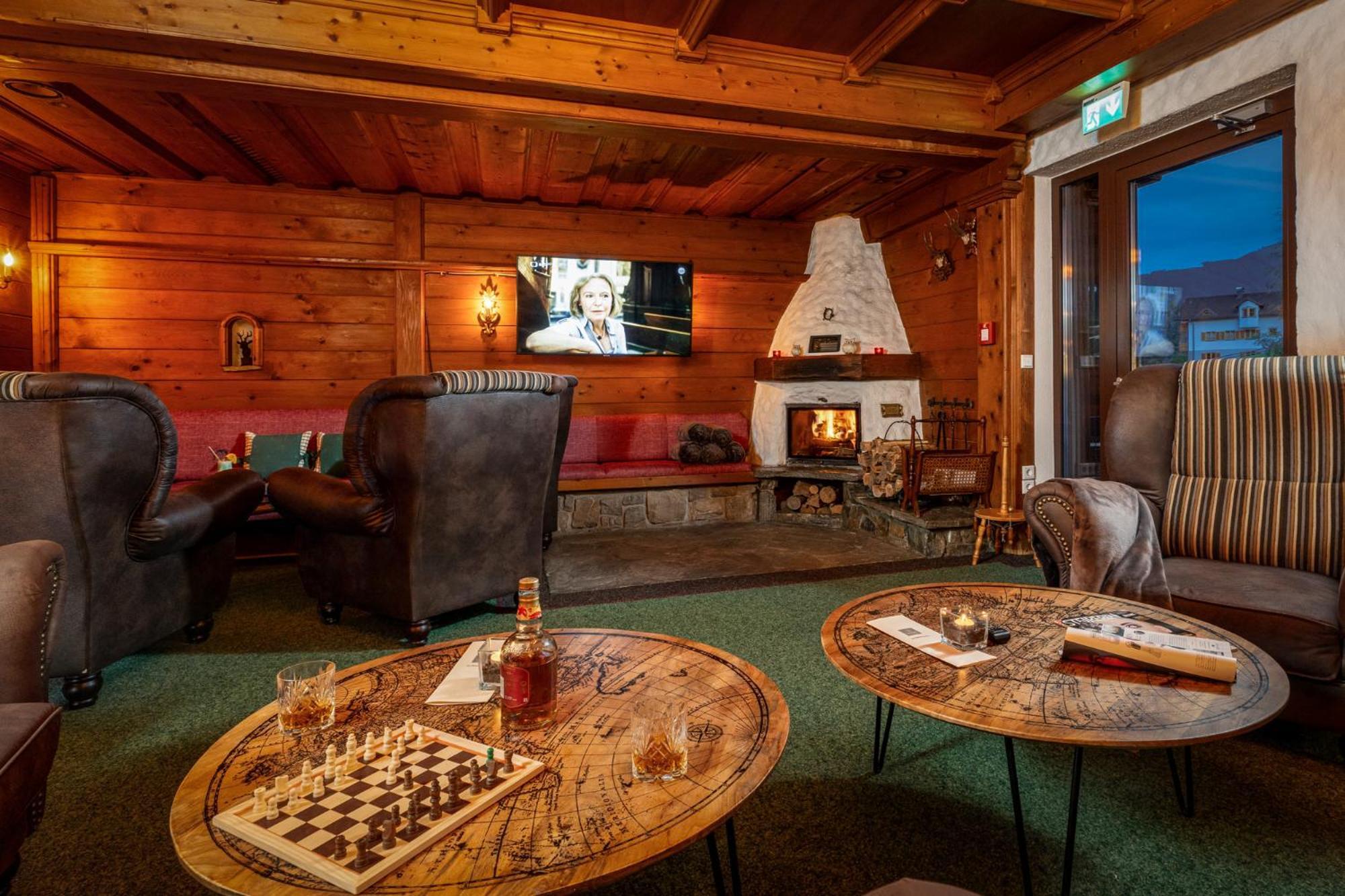 Landhaus St. Georg グレーブミング エクステリア 写真