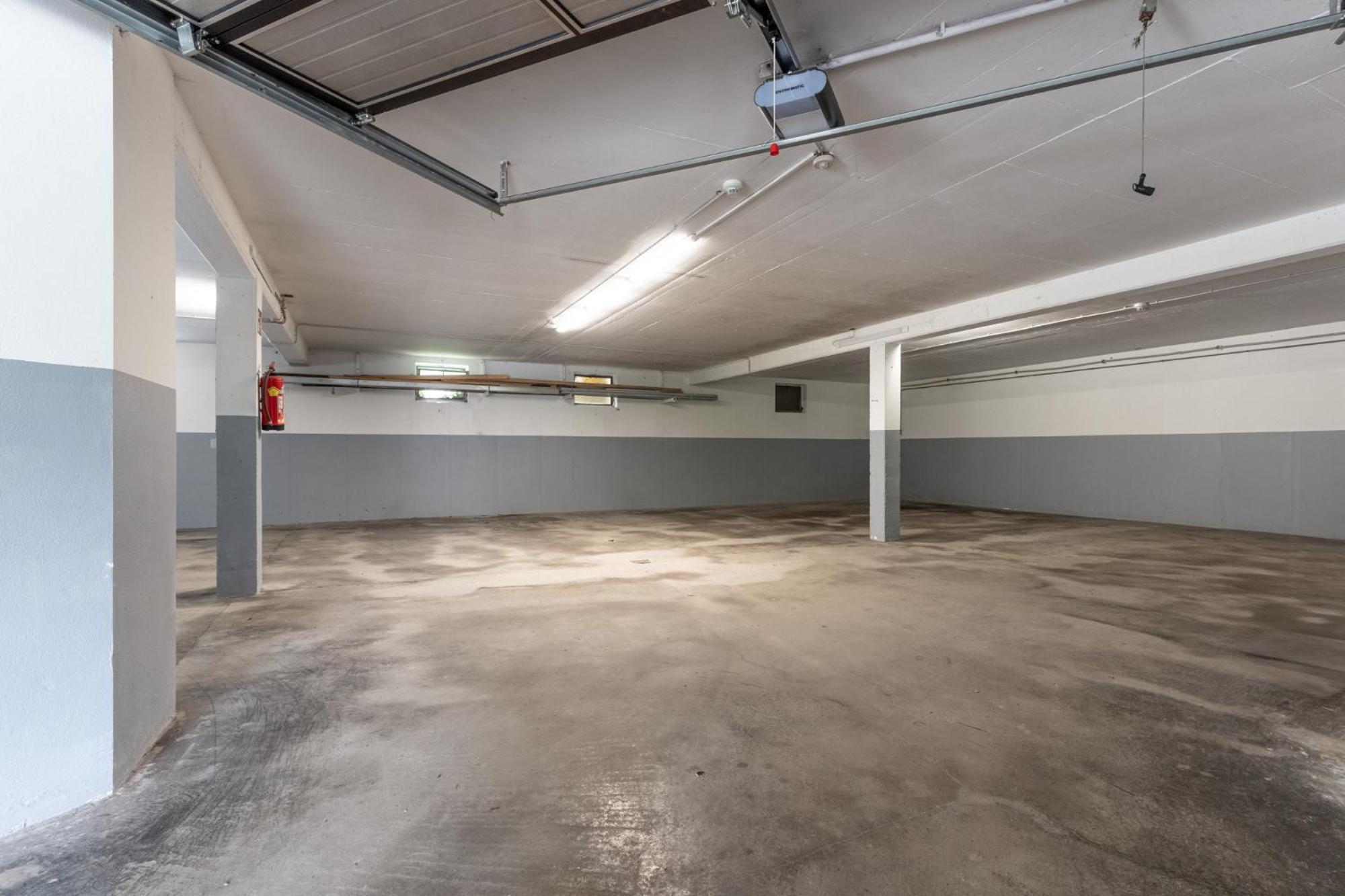 Landhaus St. Georg グレーブミング エクステリア 写真