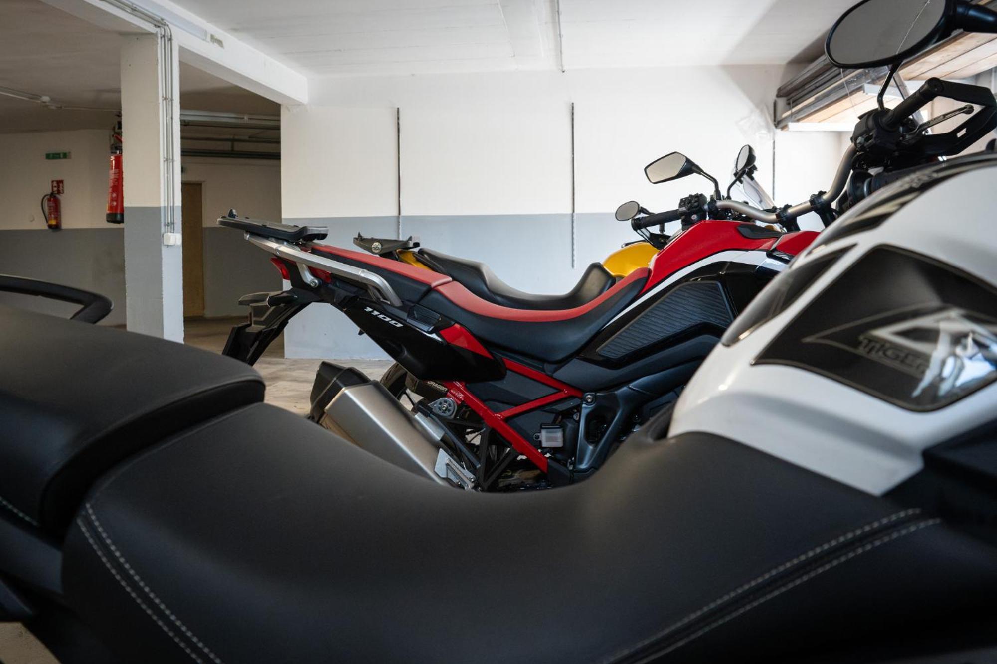 Landhaus St. Georg グレーブミング エクステリア 写真